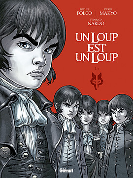 Tome 1