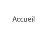 Accueil